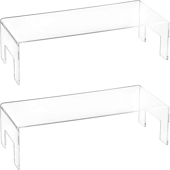 Display Stand Retail