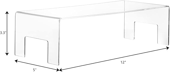 Display Stand Retail Display Stand Retail