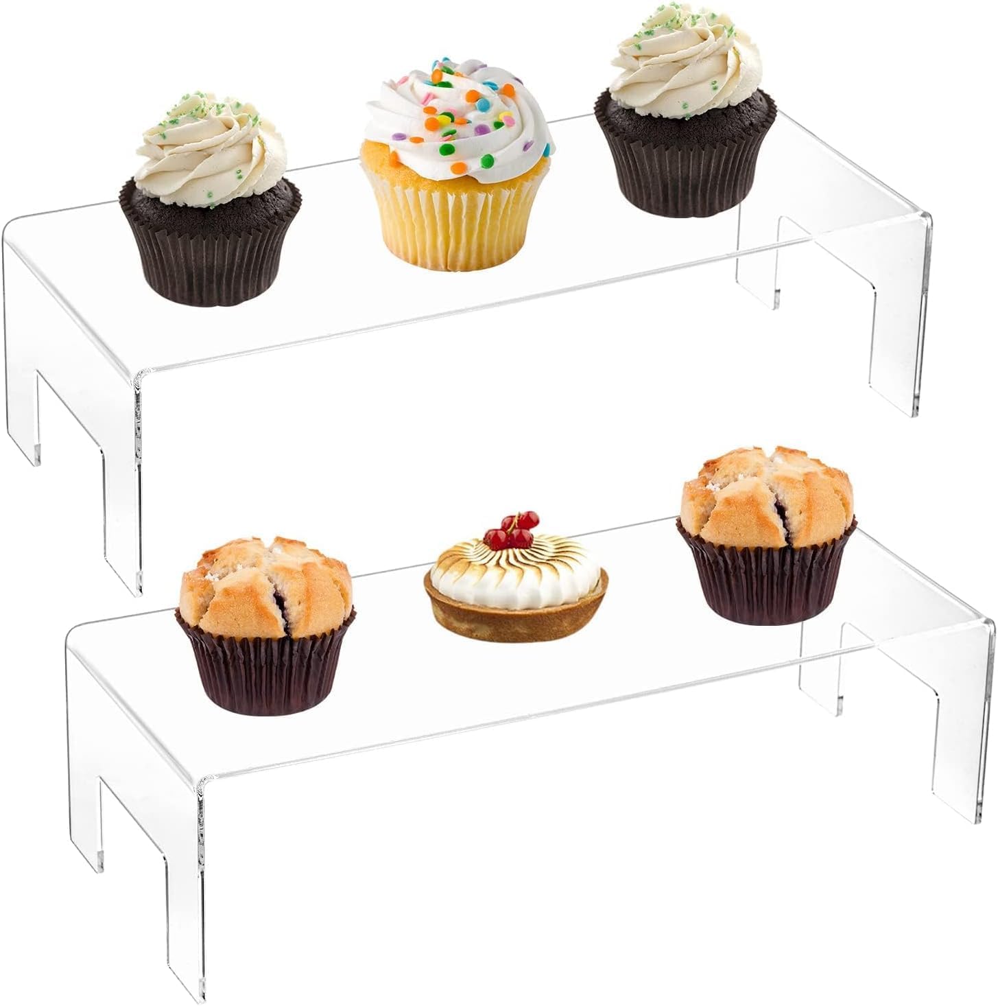 Display Stand Retail Display Stand Retail